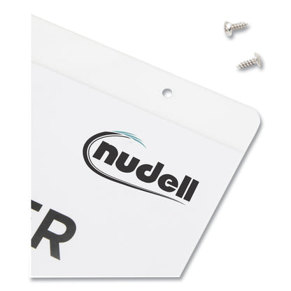 nudell-plastics-clear-plastic-sign-holder-num-nud38017z_2