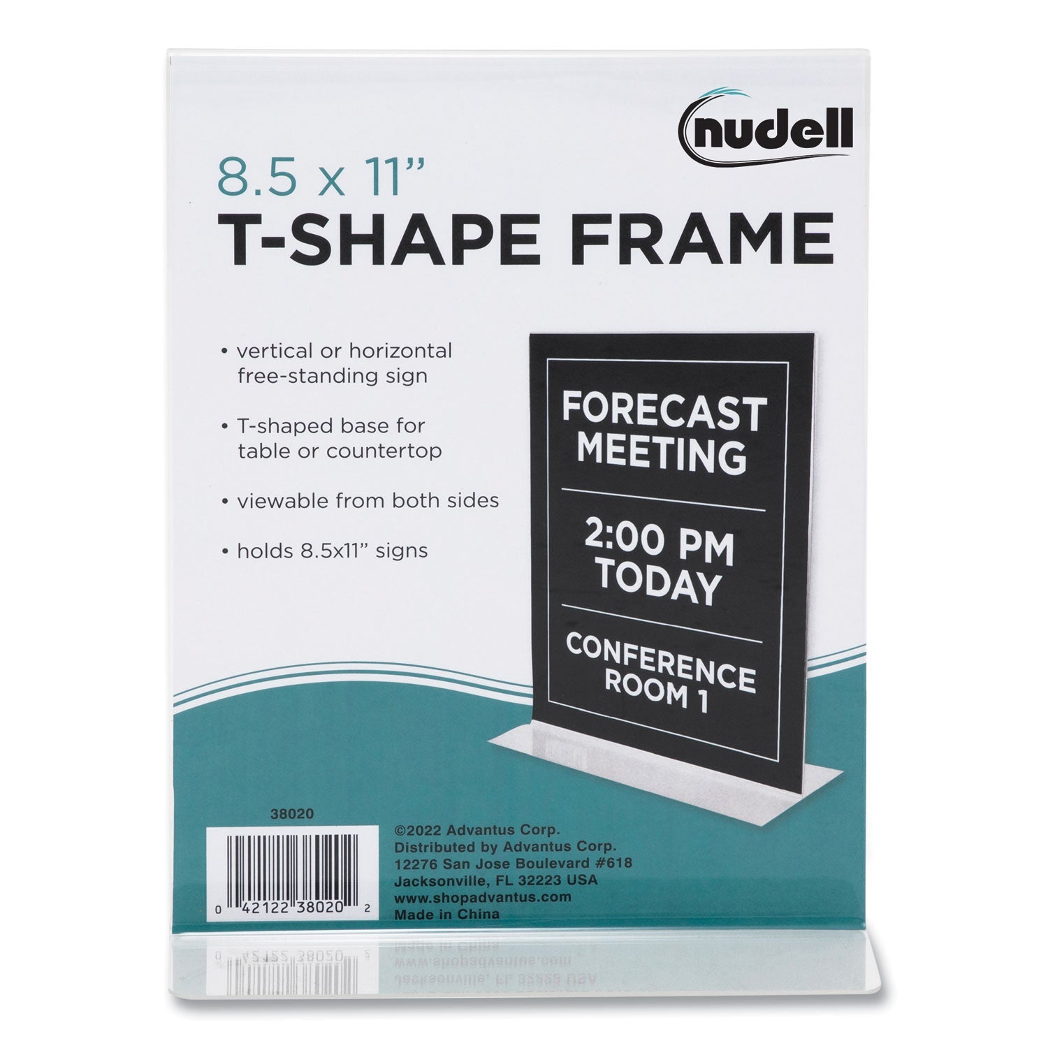 nudell-plastics-clear-plastic-sign-holder-num-nud38020z_1