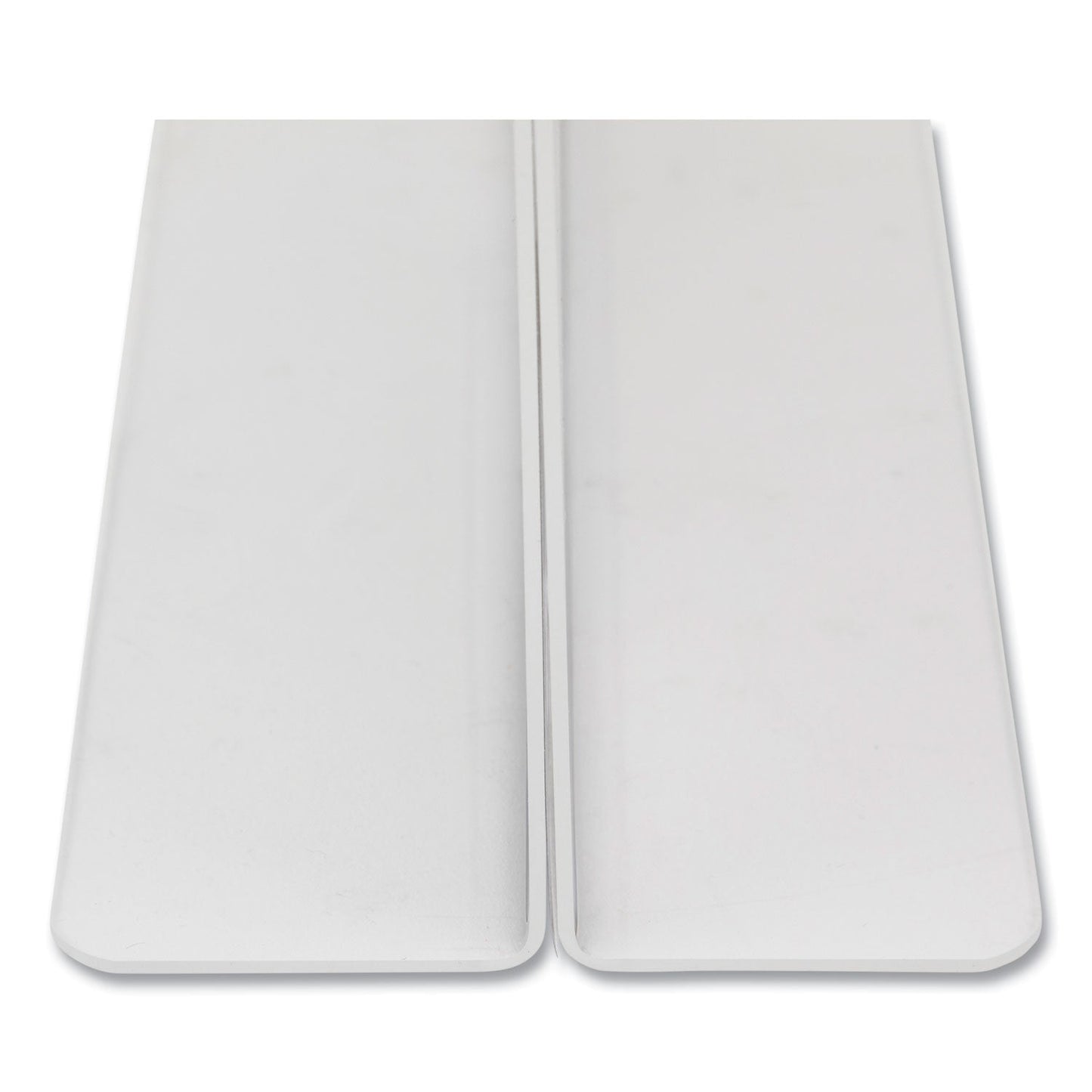 nudell-plastics-clear-plastic-sign-holder-num-nud38020z_3