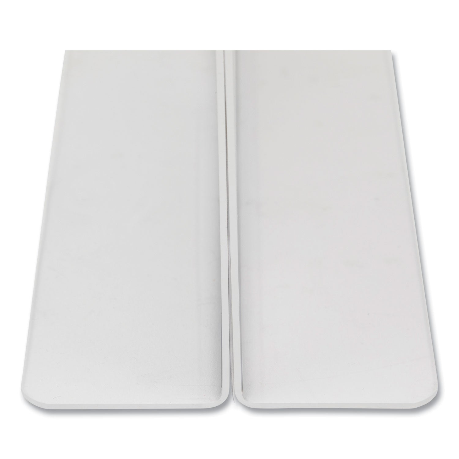 nudell-plastics-clear-plastic-sign-holder-num-nud38020z_3