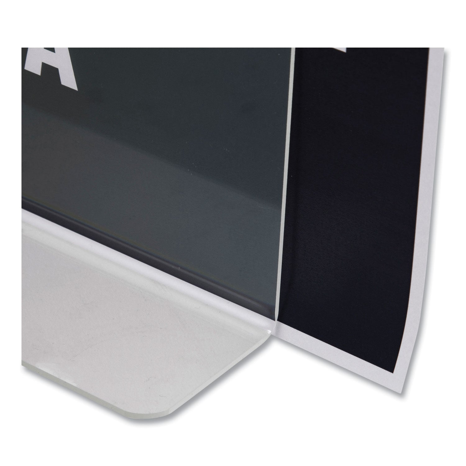 nudell-plastics-clear-plastic-sign-holder-num-nud38020z_4