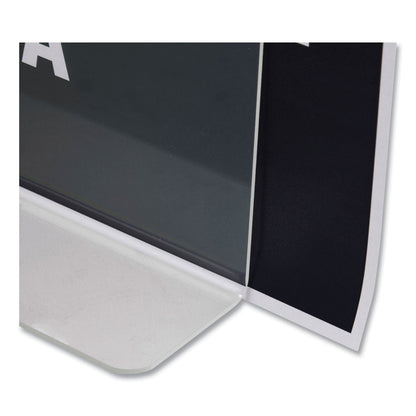 nudell-plastics-clear-plastic-sign-holder-num-nud38020z_4