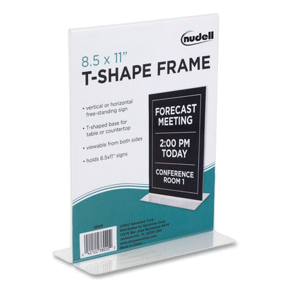 nudell-plastics-clear-plastic-sign-holder-num-nud38020z_5