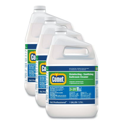 comet-professional-liquid-disinfecting-sanitizing-bathroom-cleaner-num-pag22570ct_1