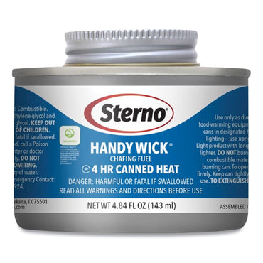 sterno-handy-wick-chafing-fuel-num-ste10364_2