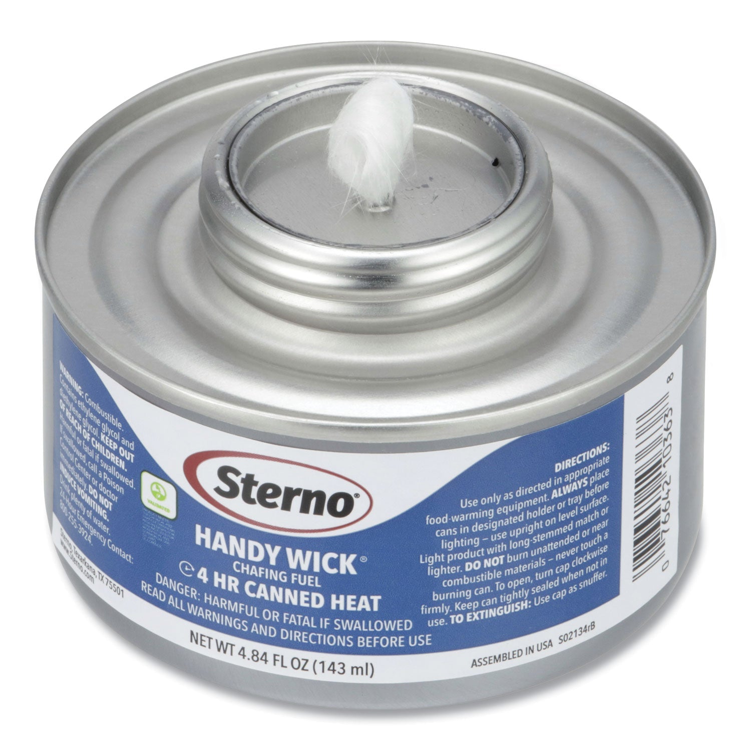 sterno-handy-wick-chafing-fuel-num-ste10364_3