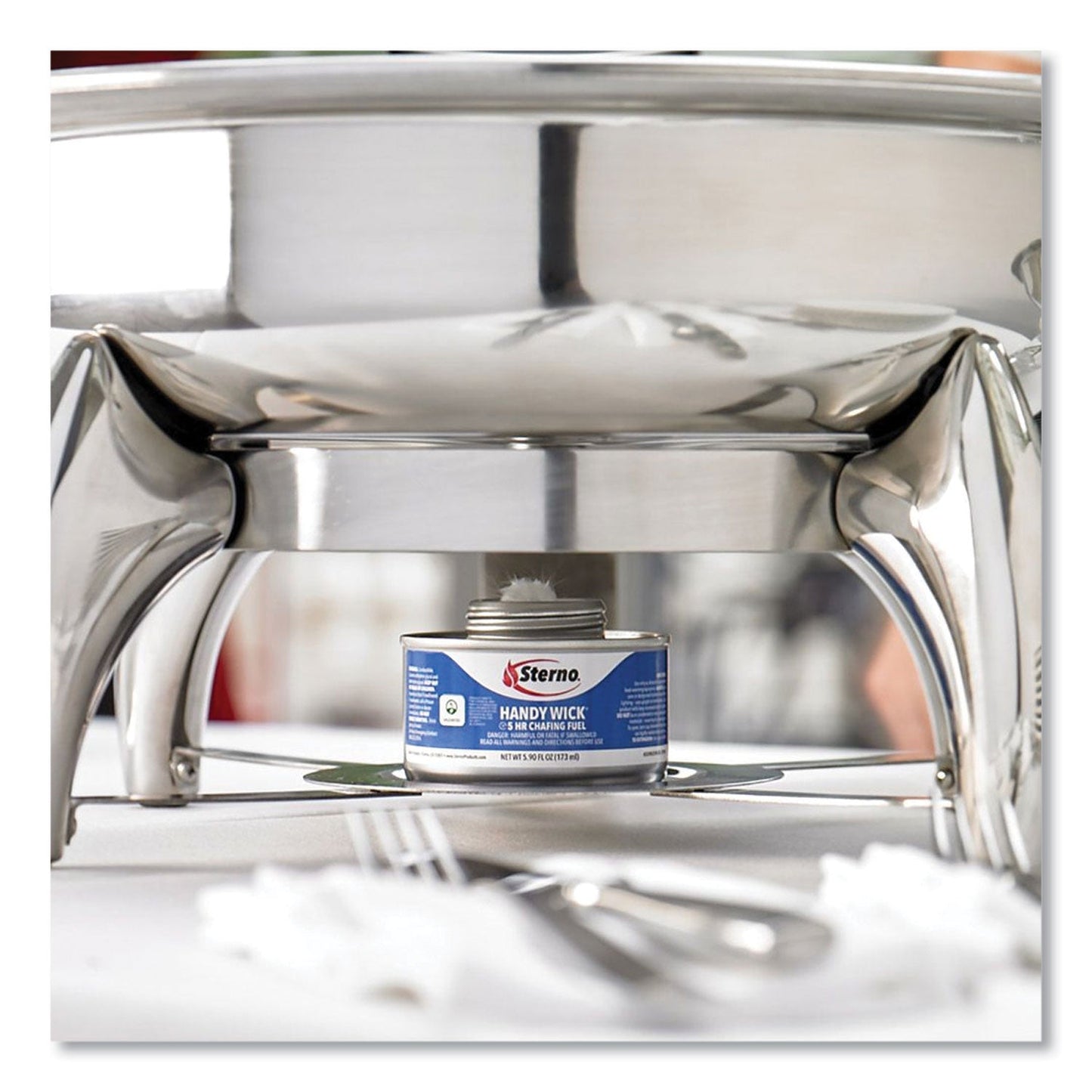 sterno-handy-wick-chafing-fuel-num-ste10364_4