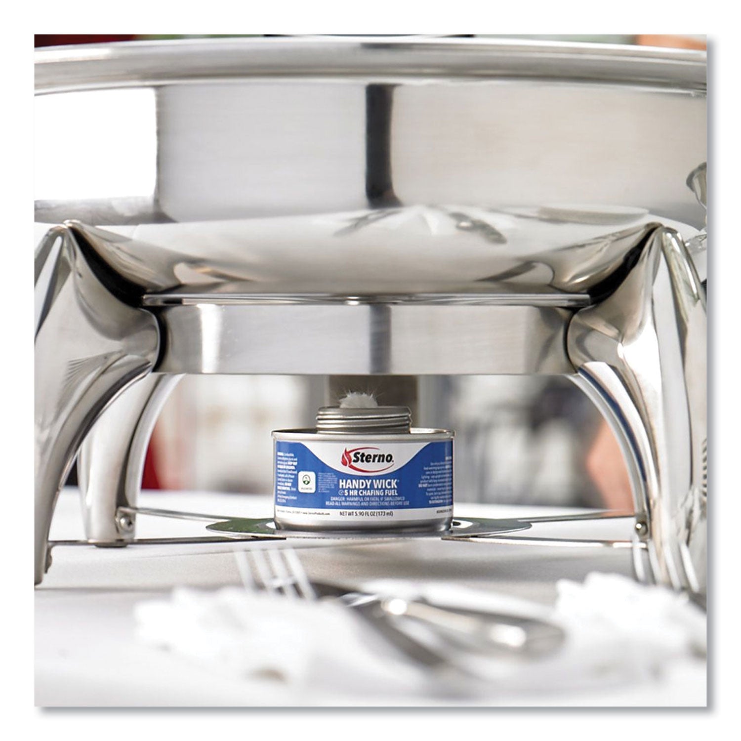 sterno-handy-wick-chafing-fuel-num-ste10364_4