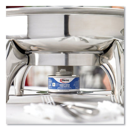 sterno-handy-wick-chafing-fuel-num-ste10364_4