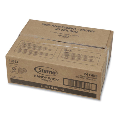 sterno-handy-wick-chafing-fuel-num-ste10364_5