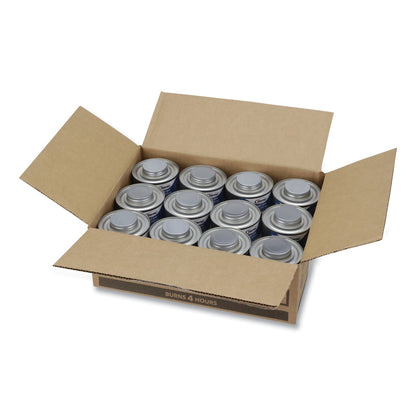 sterno-handy-wick-chafing-fuel-num-ste10364_6