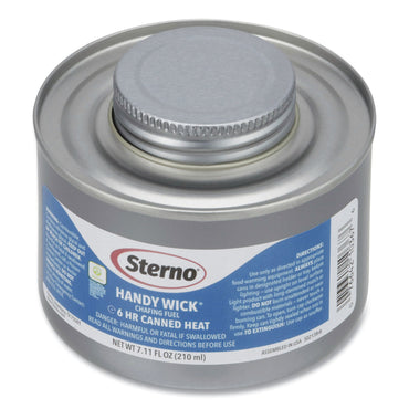 sterno-handy-wick-chafing-fuel-num-ste10368_2