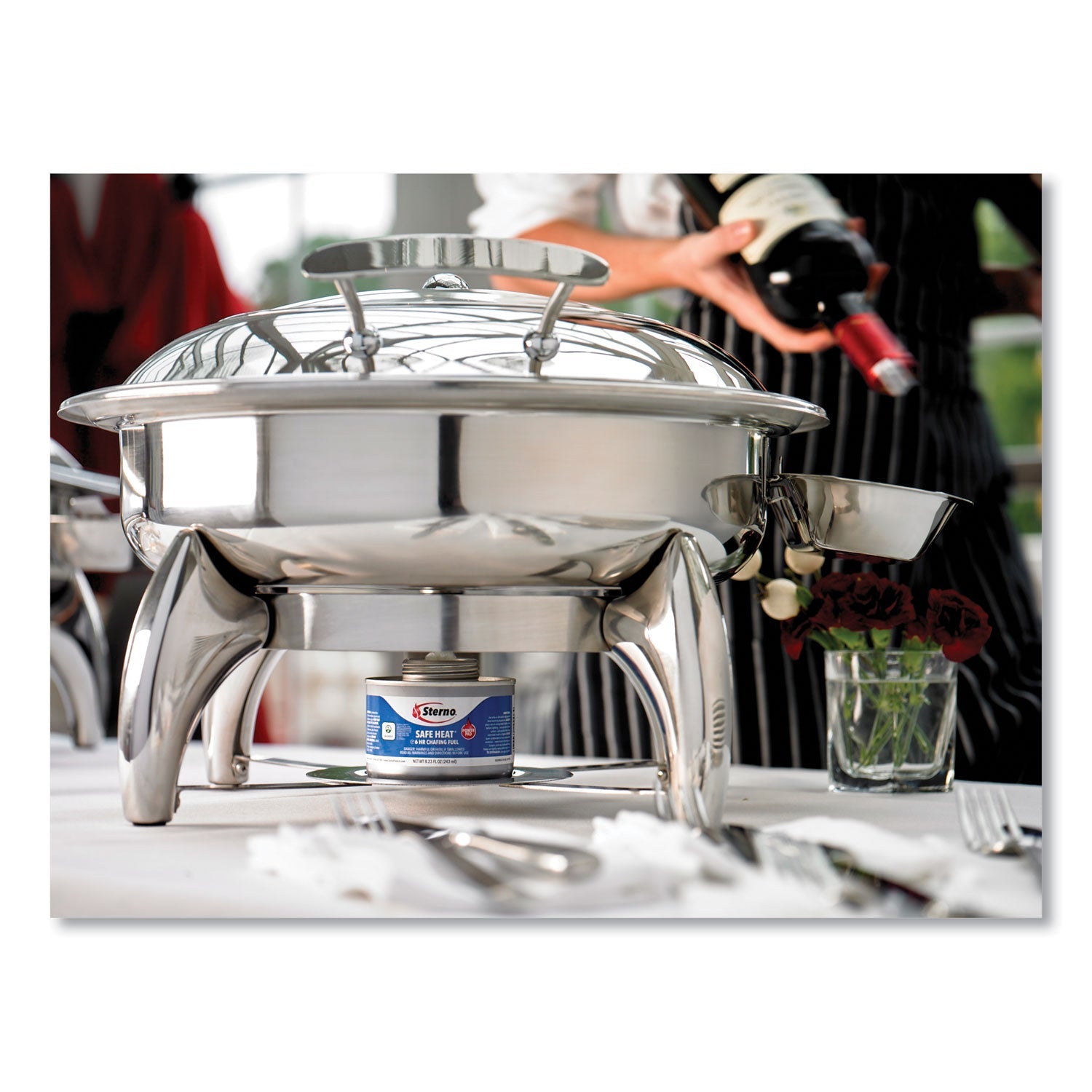 sterno-handy-wick-chafing-fuel-num-ste10368_3