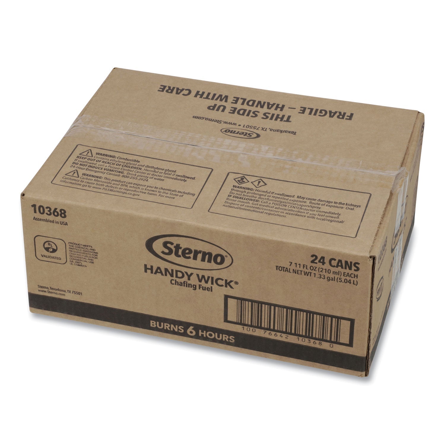 sterno-handy-wick-chafing-fuel-num-ste10368_4