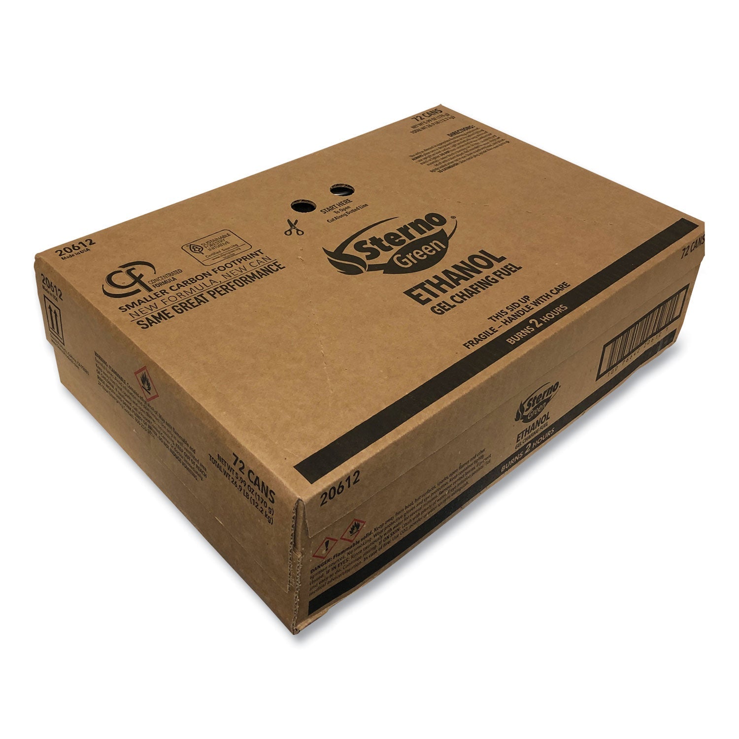 sterno-ethanol-gel-chafing-fuel-can-num-ste20612_3