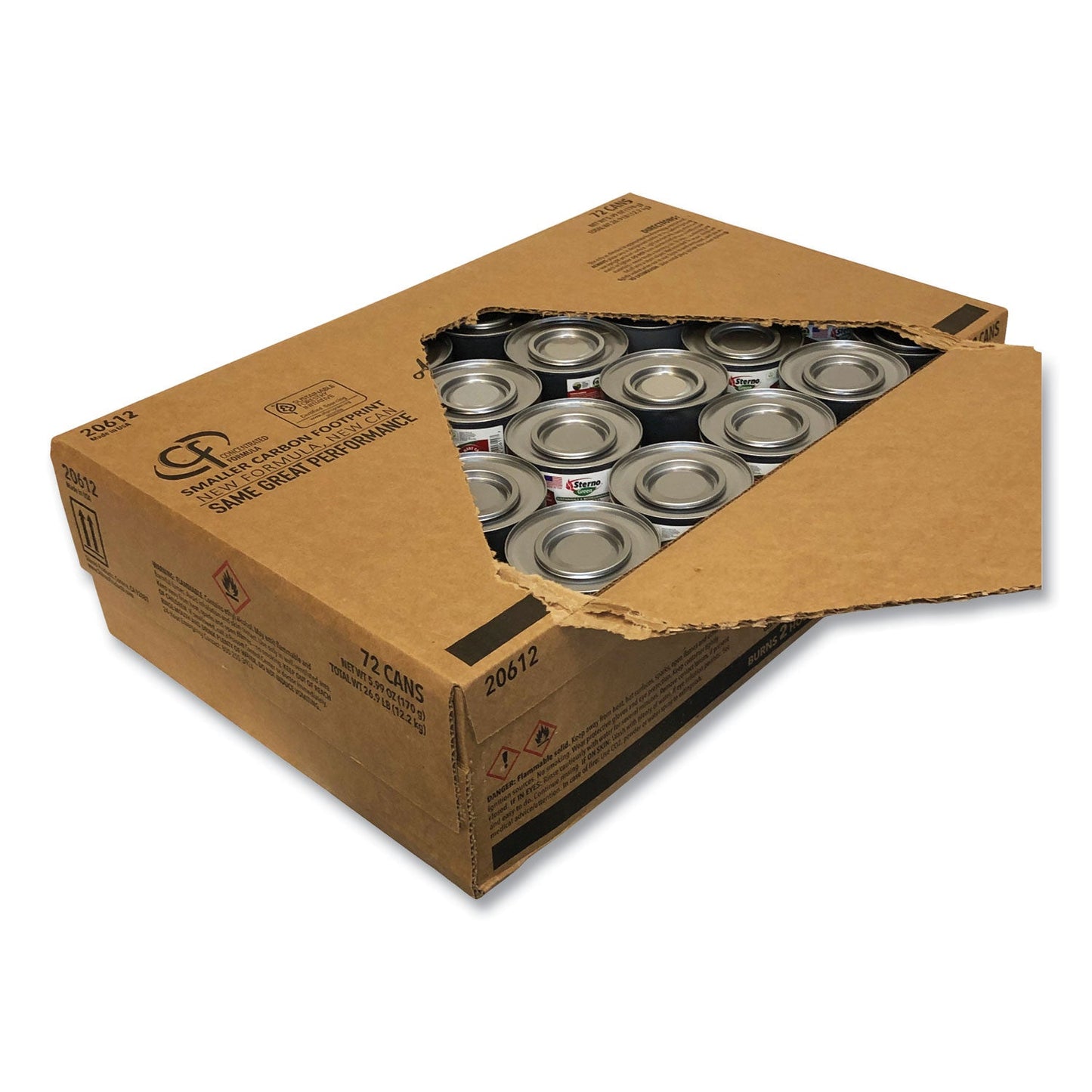 sterno-ethanol-gel-chafing-fuel-can-num-ste20612_4