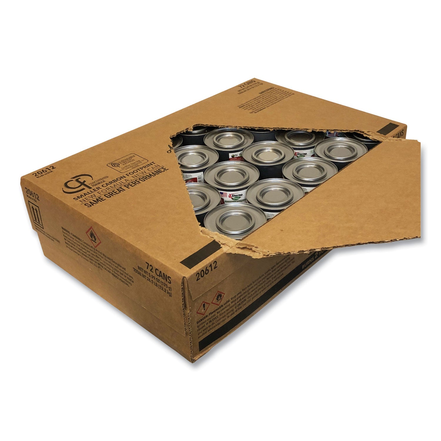 sterno-ethanol-gel-chafing-fuel-can-num-ste20612_4