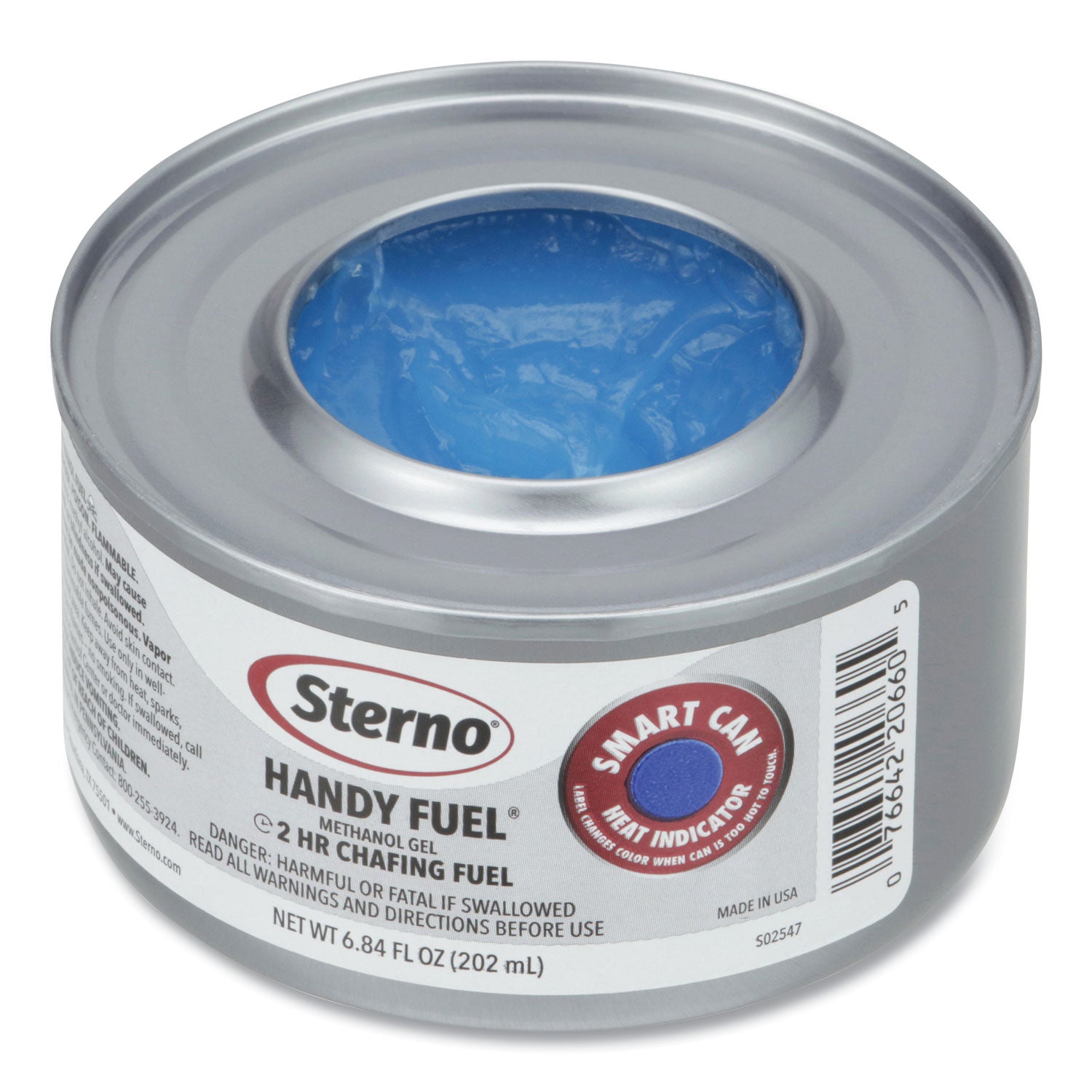 sterno-handy-fuel-methanol-gel-chafing-fuel-num-ste20660_2