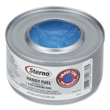 sterno-handy-fuel-methanol-gel-chafing-fuel-num-ste20660_2