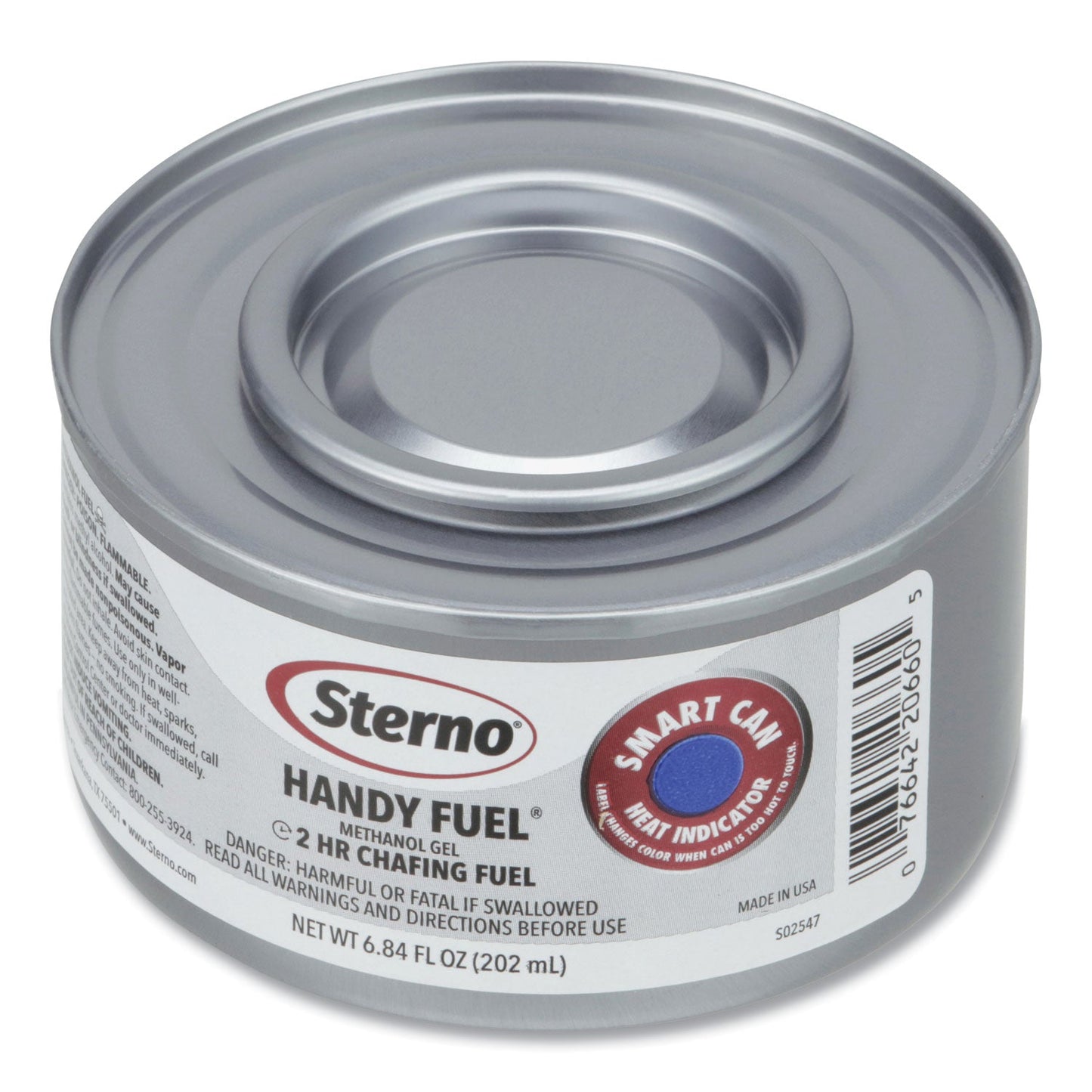 sterno-handy-fuel-methanol-gel-chafing-fuel-num-ste20660_3