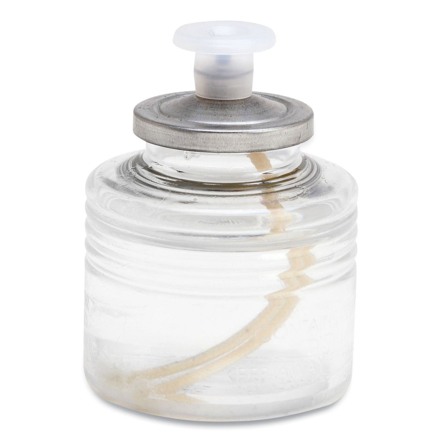 sterno-soft-light-liquid-wax-num-ste30506_1