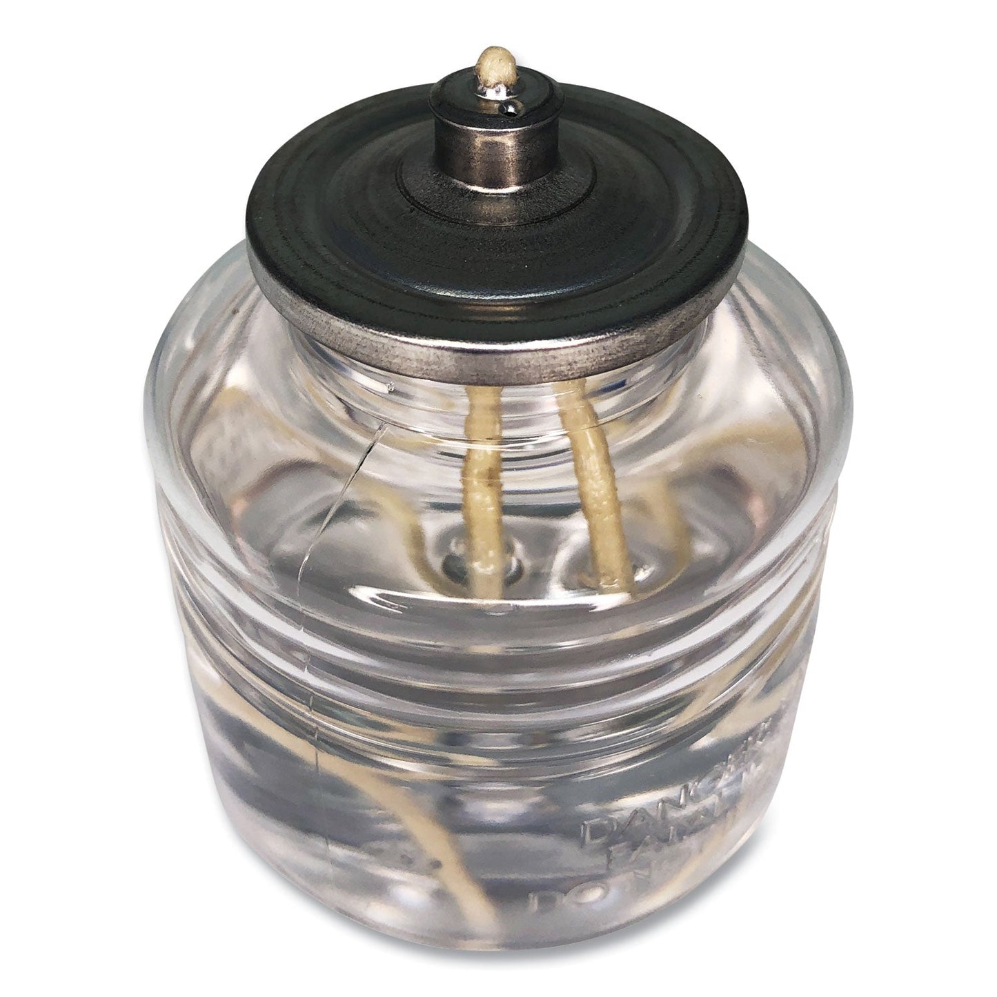 sterno-soft-light-liquid-wax-num-ste30506_2