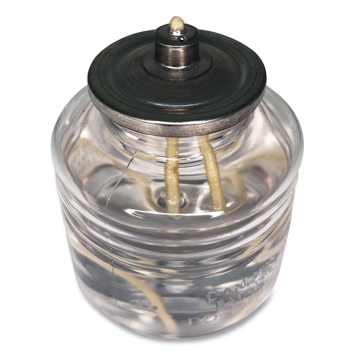 sterno-soft-light-liquid-wax-num-ste30506_2