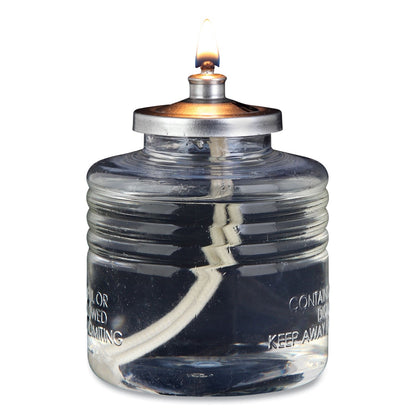 sterno-soft-light-liquid-wax-num-ste30506_4