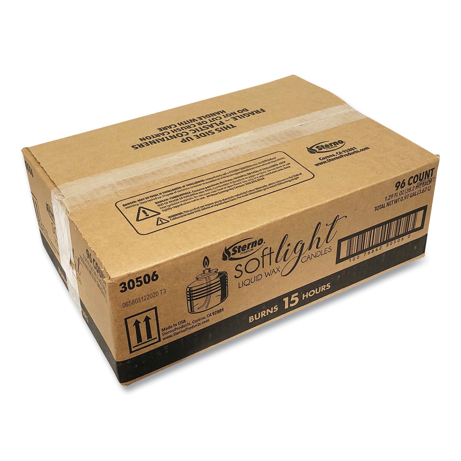 sterno-soft-light-liquid-wax-num-ste30506_5