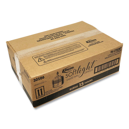 sterno-soft-light-liquid-wax-num-ste30506_5