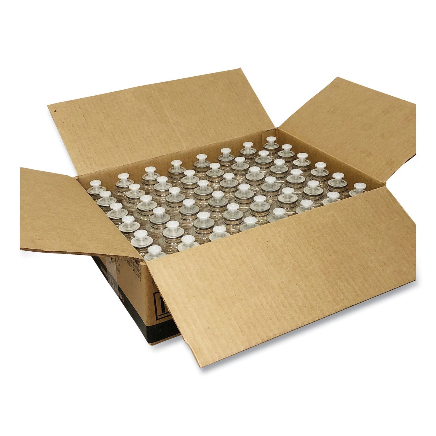 sterno-soft-light-liquid-wax-num-ste30506_6