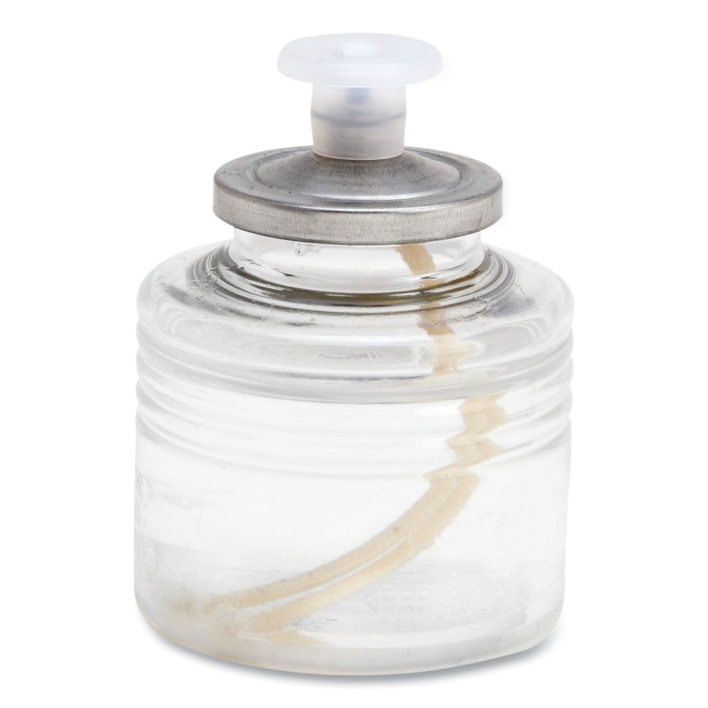 sterno-soft-light-liquid-wax-num-ste30508_1