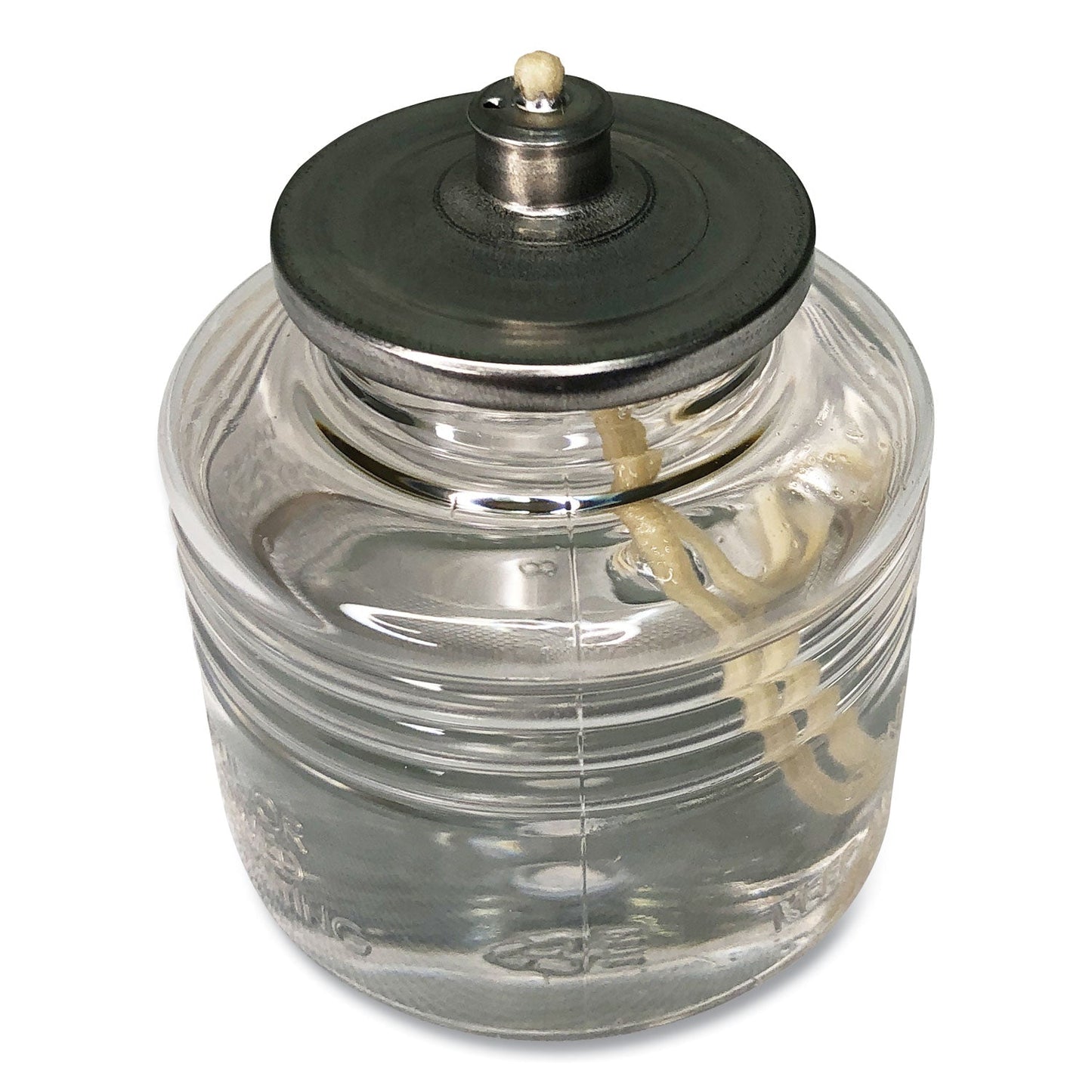 sterno-soft-light-liquid-wax-num-ste30508_2