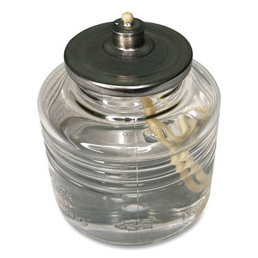 sterno-soft-light-liquid-wax-num-ste30508_2