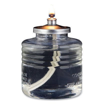 sterno-soft-light-liquid-wax-num-ste30508_3