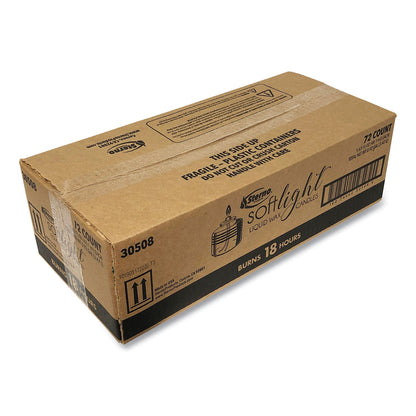 sterno-soft-light-liquid-wax-num-ste30508_5