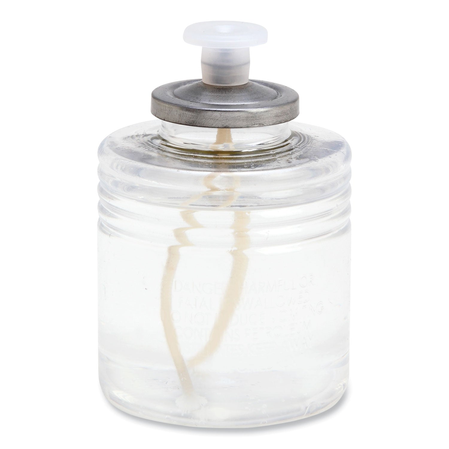 sterno-soft-light-liquid-wax-num-ste30510_1
