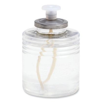 sterno-soft-light-liquid-wax-num-ste30510_1