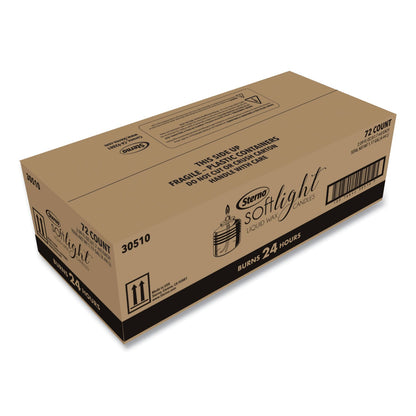 sterno-soft-light-liquid-wax-num-ste30510_5