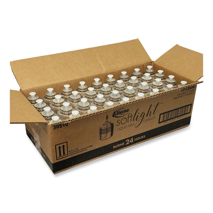 sterno-soft-light-liquid-wax-num-ste30510_6