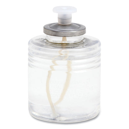 sterno-soft-light-liquid-wax-num-ste30514_1