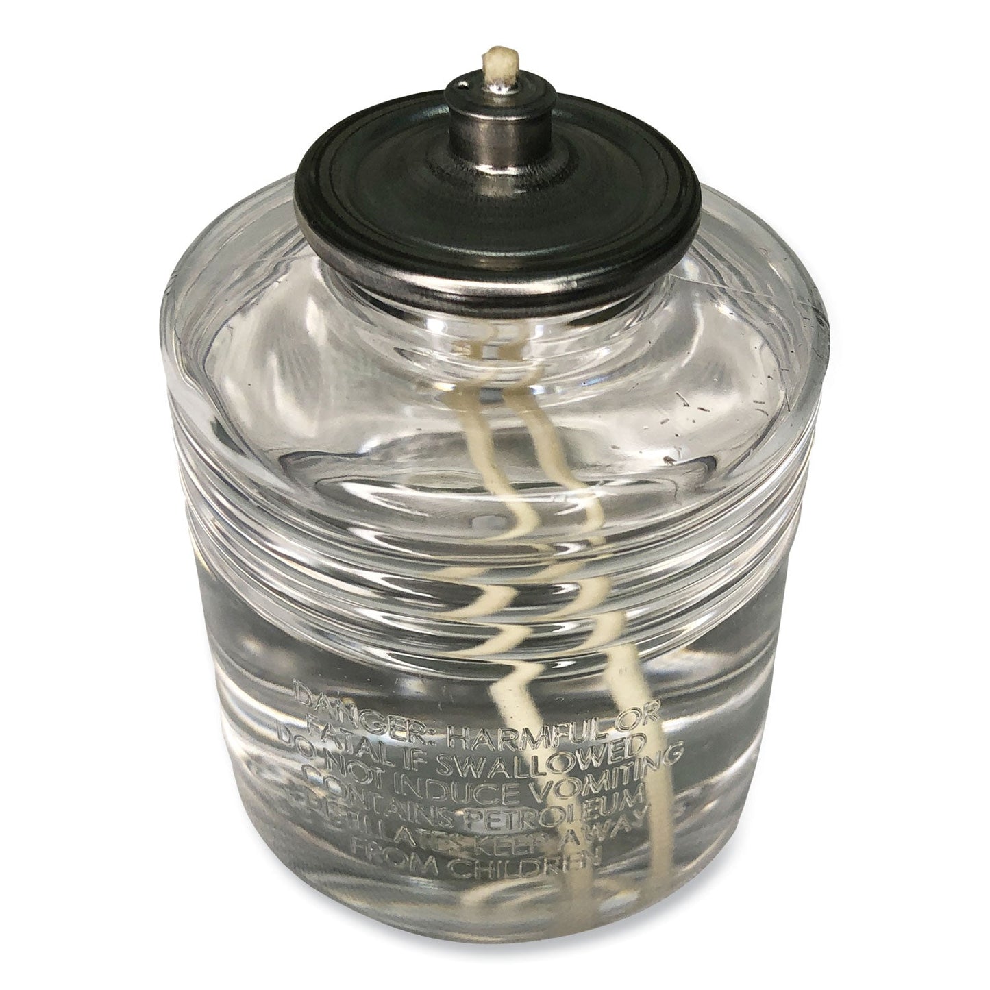 sterno-soft-light-liquid-wax-num-ste30514_2