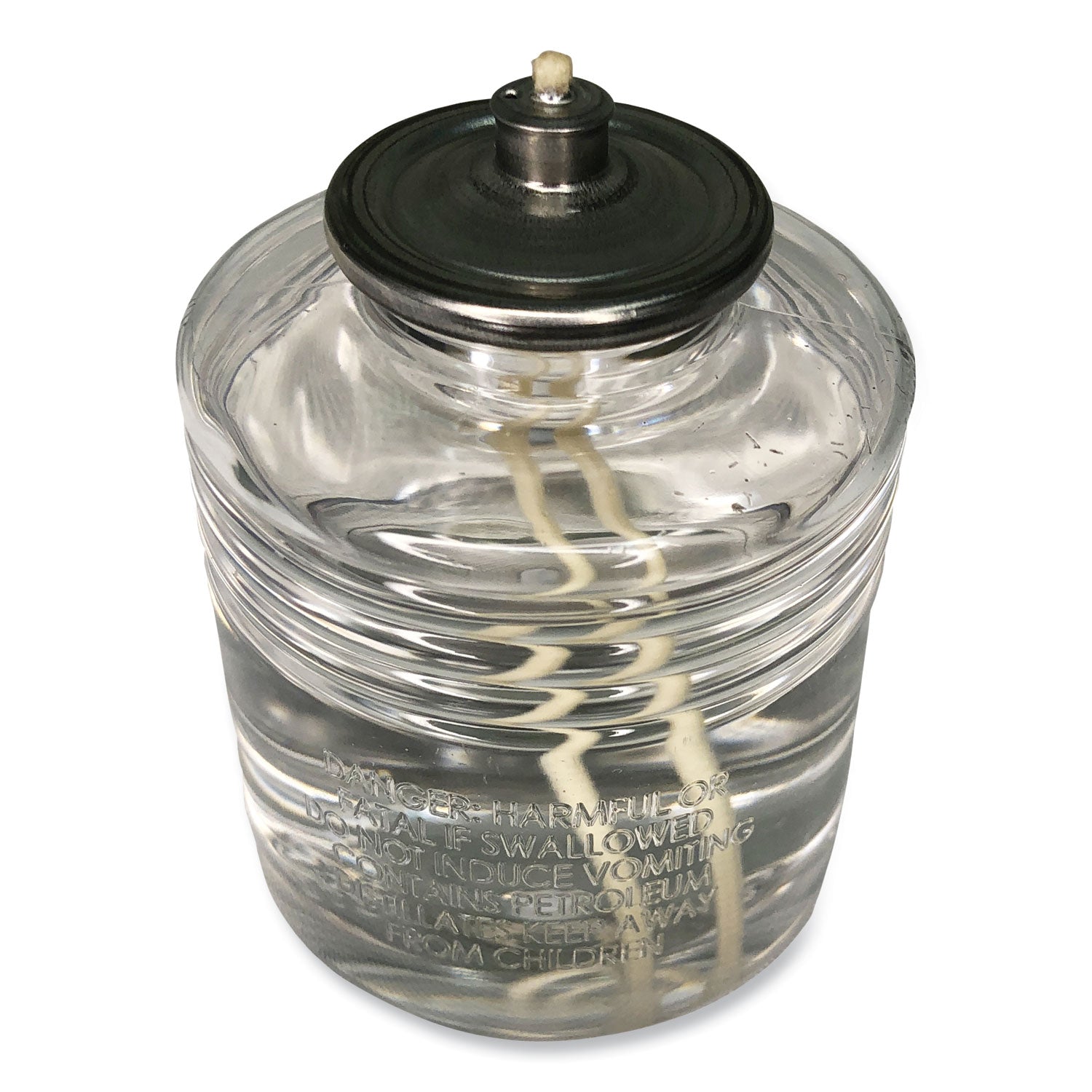 sterno-soft-light-liquid-wax-num-ste30514_2