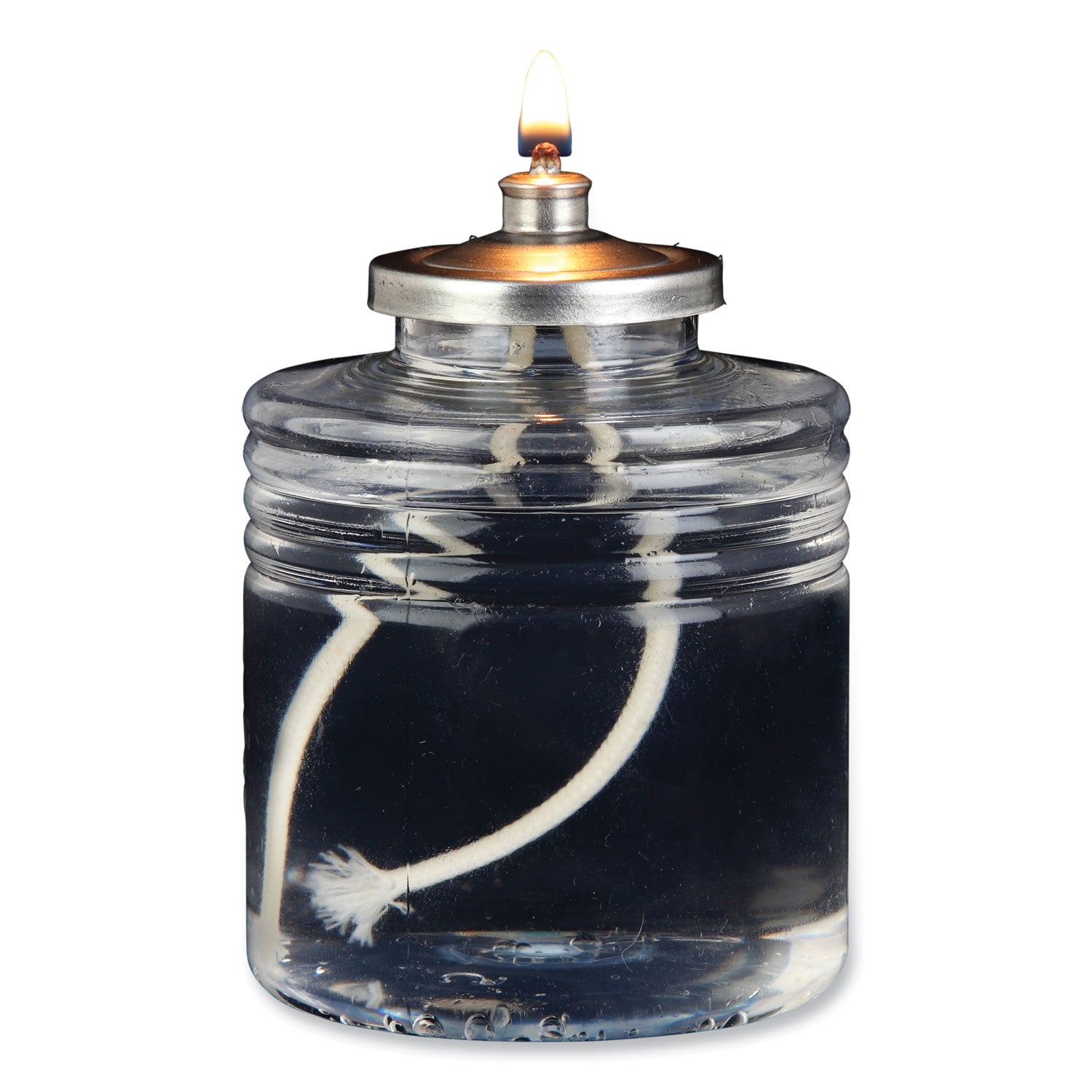 sterno-soft-light-liquid-wax-num-ste30514_4