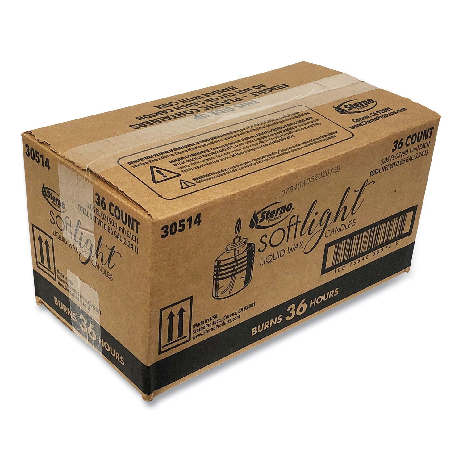 sterno-soft-light-liquid-wax-num-ste30514_5
