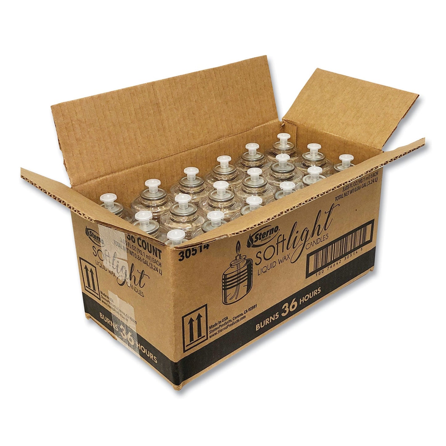 sterno-soft-light-liquid-wax-num-ste30514_6
