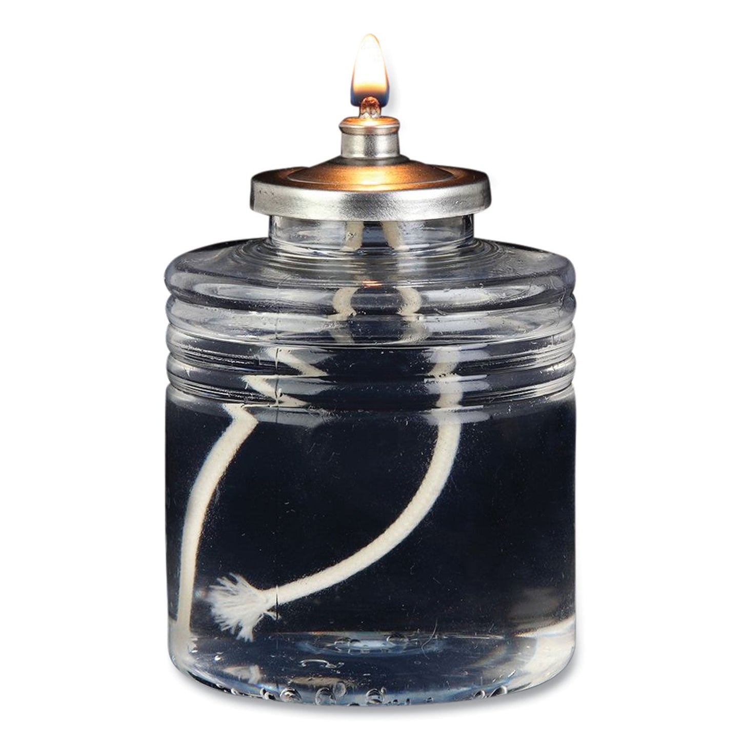 sterno-soft-light-liquid-wax-num-ste30516_4
