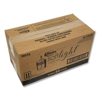 sterno-soft-light-liquid-wax-num-ste30516_5