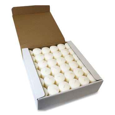 sterno-food-warmer-votive-candles-num-ste40104_2
