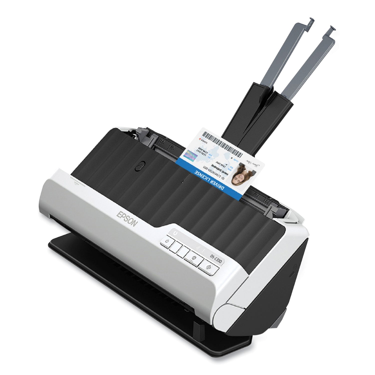 epson-ds-c330-color-compact-desktop-document-scanner-660-dpi-optical-resolution-20-sheet-auto-document-feeder-epsb11b272201_2